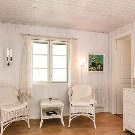 Dueodde Ferieby